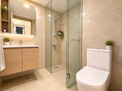 Treasure at Tampines (D18), Condominium #615805521